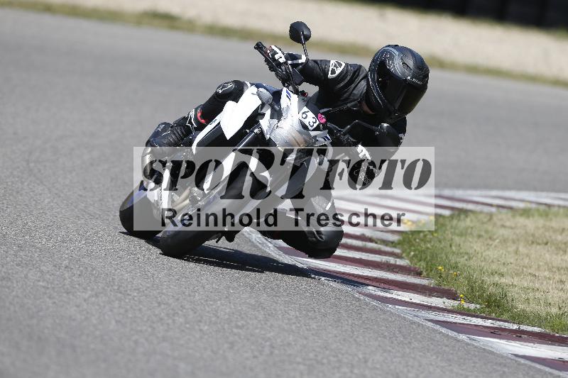 /16 26.05.2026  FREERIDE TRAINING ADR/Gruppe B und M/63